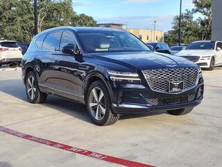 2024 Genesis GV80 for sale in San Antonio TX