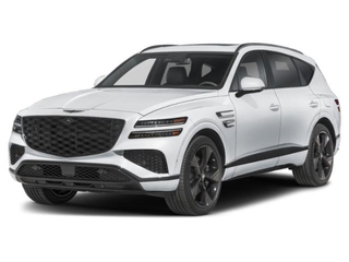 2026 Genesis GV80 for sale in Bridgeport WV