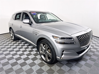 2023 Genesis GV80 for sale in Merritt Island FL