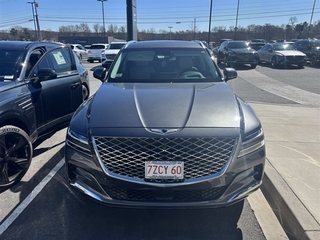 2023 Genesis GV80 for sale in Greer SC