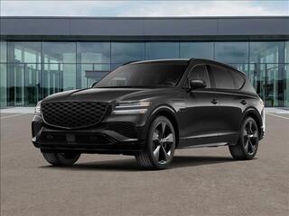 2026 Genesis GV80 for sale in Virginia Beach VA