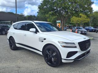 2026 Genesis GV80 for sale in Hampton VA