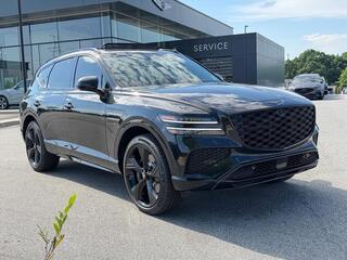2026 Genesis GV80 for sale in Greer SC