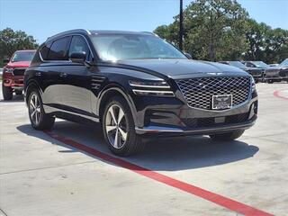 2023 Genesis GV80 for sale in San Antonio TX