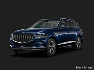2023 Genesis GV80 for sale in Melbourne FL