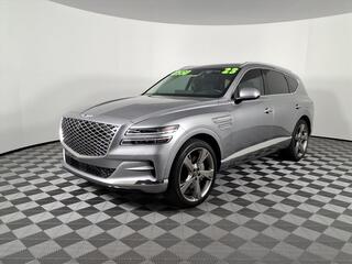 2023 Genesis GV80 for sale in Bridgeport WV