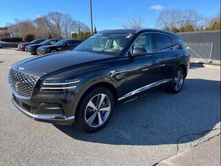 2024 Genesis GV80 for sale in West Warwick RI