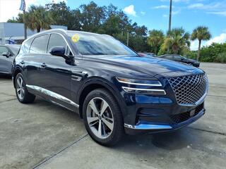 2024 Genesis GV80 for sale in Melbourne FL