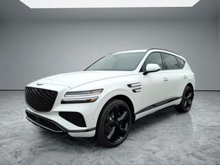 2026 Genesis GV80 for sale in Memphis TN