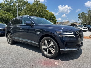 2024 Genesis GV80 for sale in Greenville SC