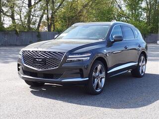 2024 Genesis GV80 for sale in West Warwick RI