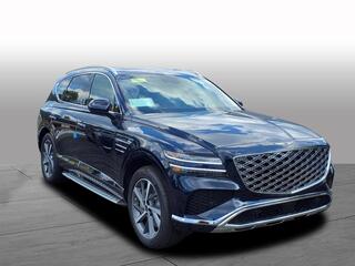 2025 Genesis GV80 for sale in Arlington MA