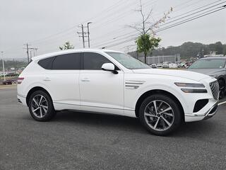 2026 Genesis GV80 for sale in Greer SC