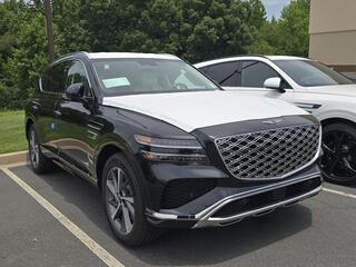2026 Genesis GV80 for sale in Greer SC