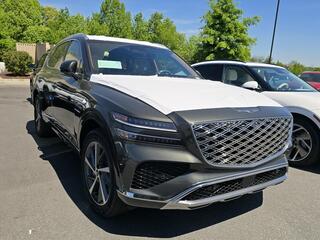 2026 Genesis GV80 for sale in Greer SC