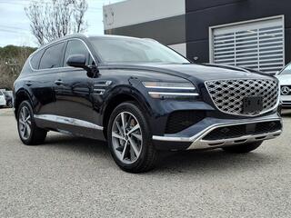 2026 Genesis GV80 for sale in Hampton VA
