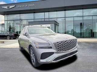 2026 Genesis GV80 for sale in Greer SC