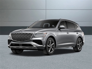 2026 Genesis GV80 for sale in Memphis TN