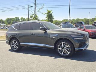 2026 Genesis GV80 for sale in Greer SC