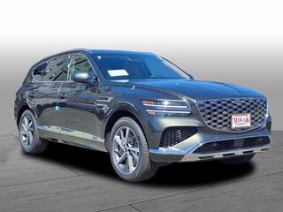 2026 Genesis GV80 for sale in Arlington MA