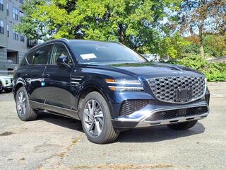 2026 Genesis GV80 for sale in Arlington MA