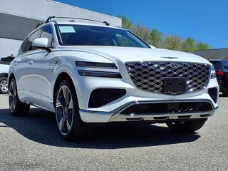 2025 Genesis GV80 for sale in Hampton VA