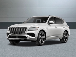 2026 Genesis GV80 for sale in Memphis TN