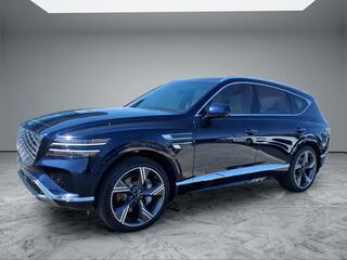 2026 Genesis GV80 for sale in Memphis TN