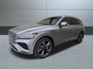 2026 Genesis GV80 for sale in Memphis TN