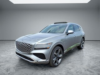 2026 Genesis GV80 for sale in Memphis TN
