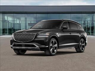 2026 Genesis GV80 for sale in Virginia Beach VA