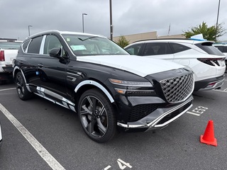 2026 Genesis GV80 for sale in Greer SC
