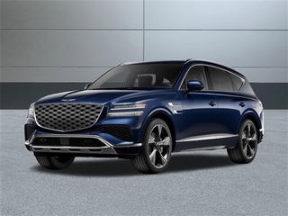 2026 Genesis GV80 for sale in Memphis TN