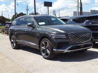 2025 Genesis GV80 for sale in Manchester TN