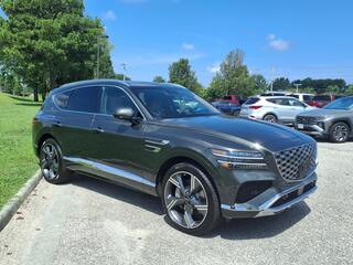 2026 Genesis GV80 for sale in Hampton VA