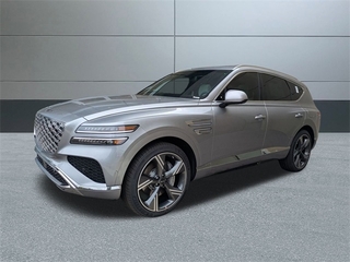 2026 Genesis GV80 for sale in Memphis TN