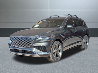 2026 Genesis GV80 for sale in Memphis TN