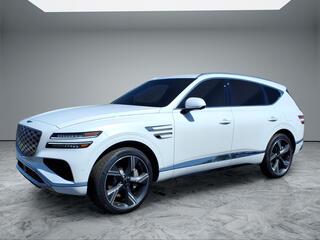 2026 Genesis GV80 for sale in Memphis TN