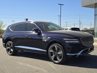 2026 Genesis GV80 for sale in Greer SC
