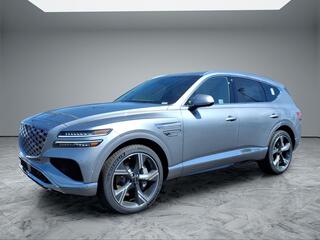 2026 Genesis GV80 for sale in Memphis TN