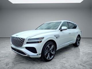 2026 Genesis GV80 for sale in Memphis TN