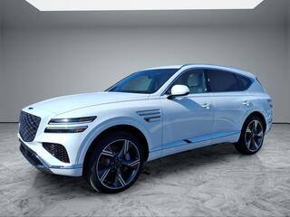 2026 Genesis GV80 for sale in Memphis TN