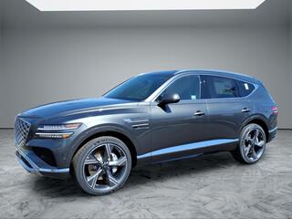 2026 Genesis GV80 for sale in Memphis TN