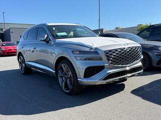 2026 Genesis GV80 for sale in Greer SC
