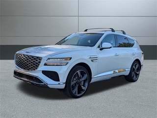 2026 Genesis GV80 for sale in Memphis TN