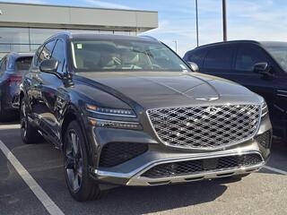 2026 Genesis GV80 for sale in Greer SC