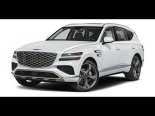 2026 Genesis GV80 for sale in Bridgeport WV