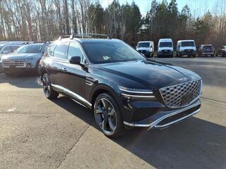2026 Genesis GV80 for sale in Hampton VA