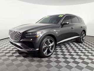 2025 Genesis GV80 for sale in Bridgeport WV