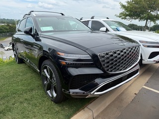 2025 Genesis GV80 for sale in Greer SC